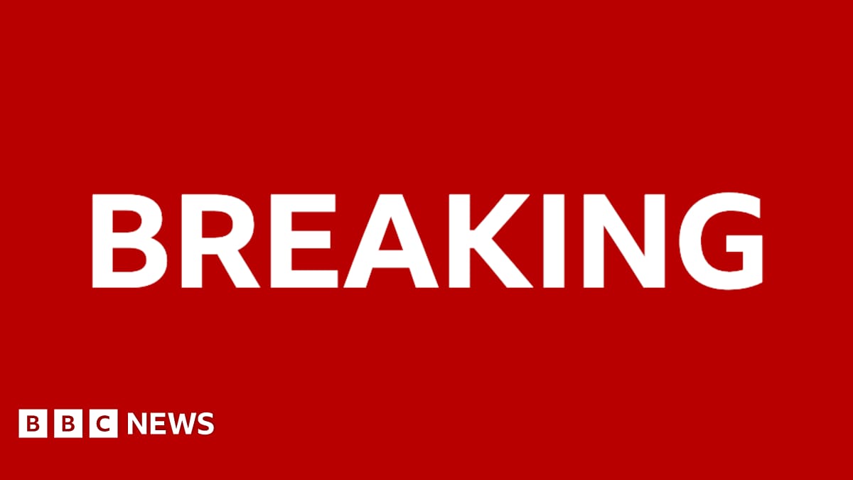 Lithium-ion battery fire killed Bootle mum and three children