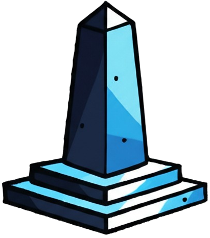 



SQLite is All You Need for Durable Workflows
- Blog
