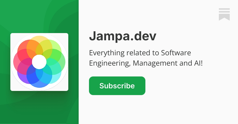 Things I’ve learned in my 10 years as an engineering manager