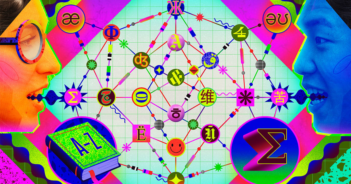 Is ‘Attention’ the Essence of Intelligence?